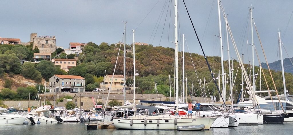 Comment choisir le bon partenaire pour vos locations saisonnières ?