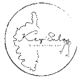 keysulacorselogonoir