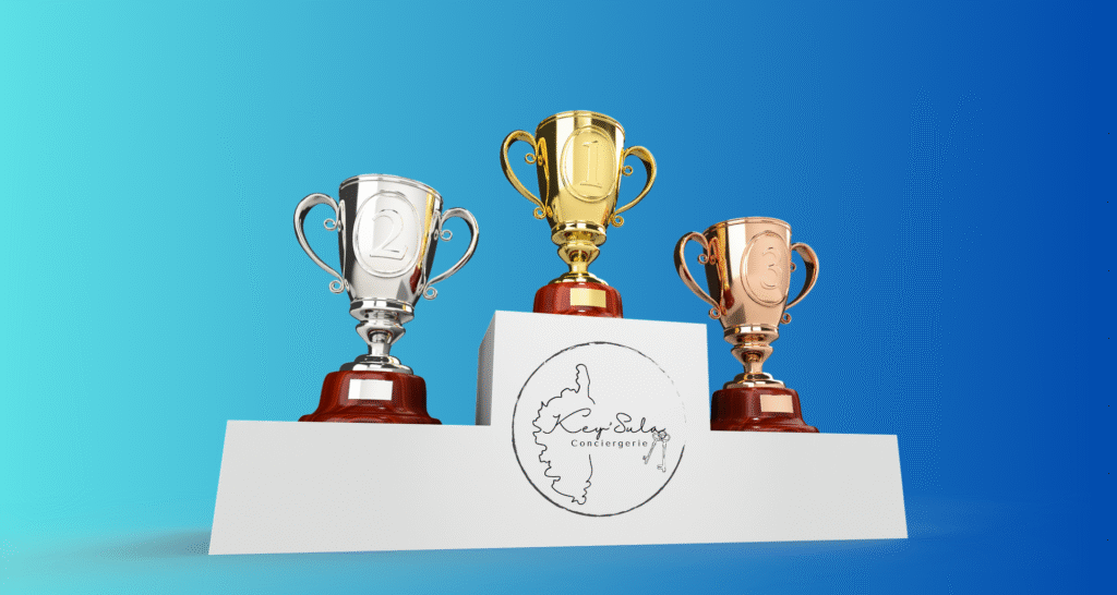 Top 10: pires anecdotes de propriétaires en location saisonnière