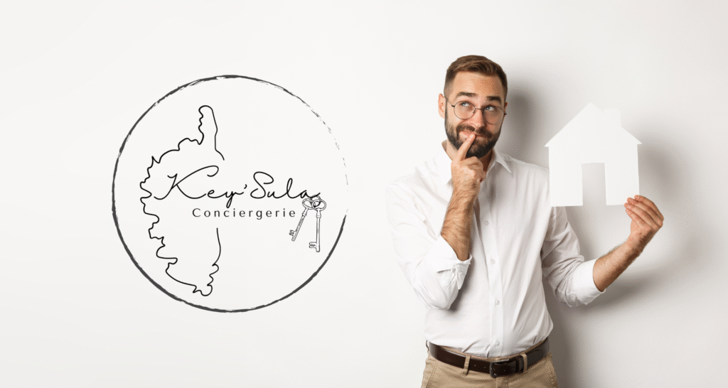 Comment bien préparer son logement avant l’arrivée des voyageurs Airbnb : le guide complet