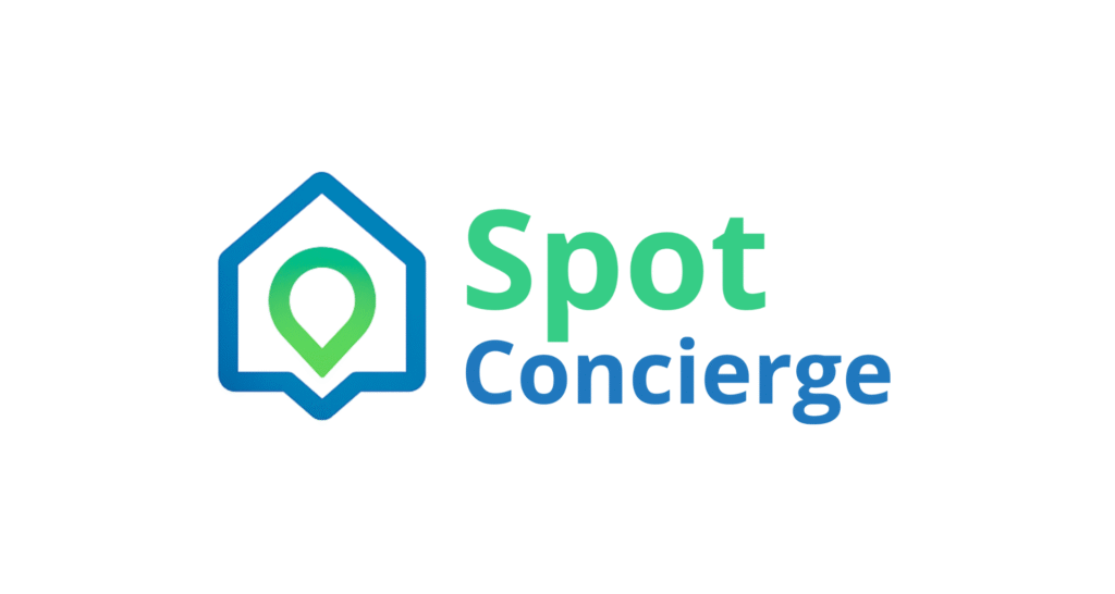 SpotConcierge : la nouvelle plateforme qui rapproche propriétaires et conciergeries